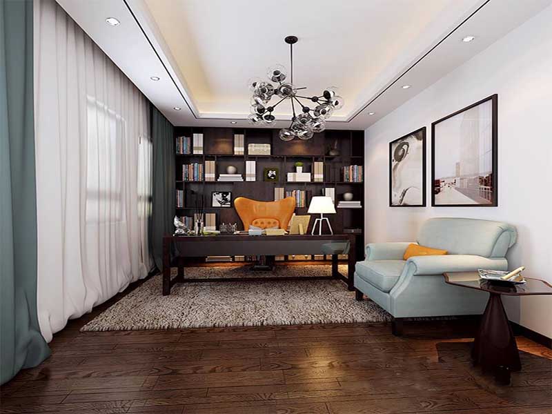 重慶廁所防水一般多少錢一平，重慶廁所防水怎么做效果好