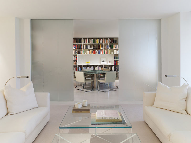 石家莊墻面刷漆的價(jià)格大概多少，石家莊墻面刷漆需要注意什么