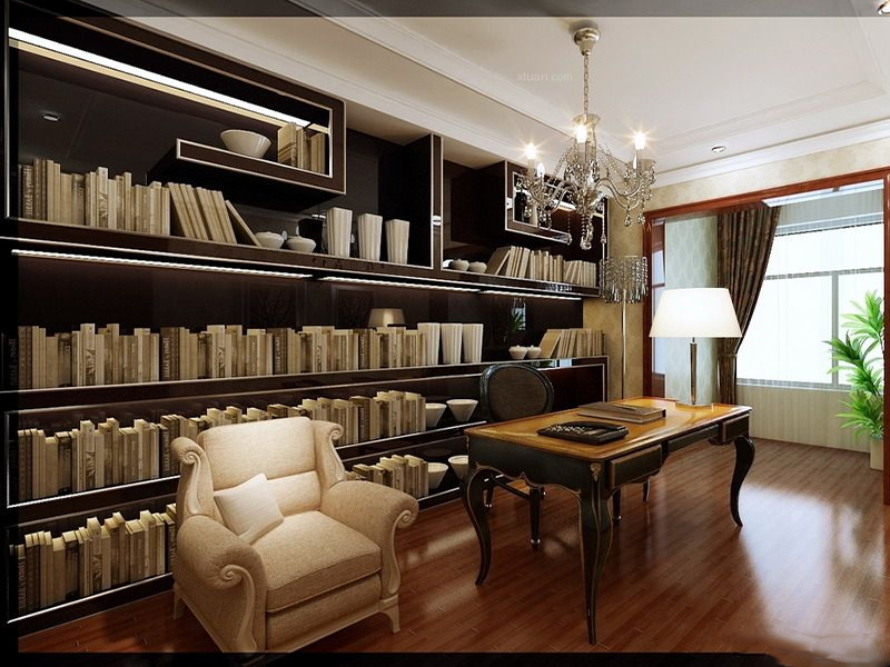 重慶墻面粉刷多少錢一平，重慶墻面粉刷怎么預(yù)防開裂的問題