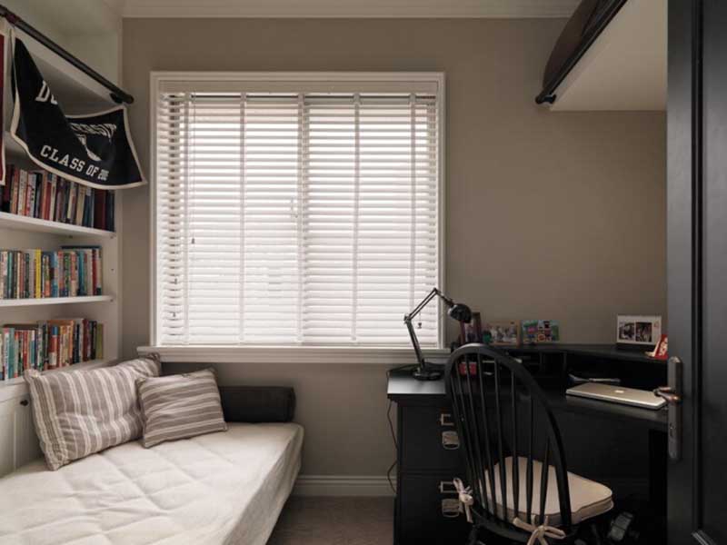 石家莊墻面刷新有哪些公司好，石家莊墻面刷新刮膩?zhàn)訒r(shí)要注意什么