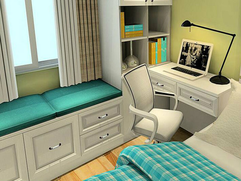 蘇州廁所防水一般多少錢一平，蘇州廁所防水怎么做效果好