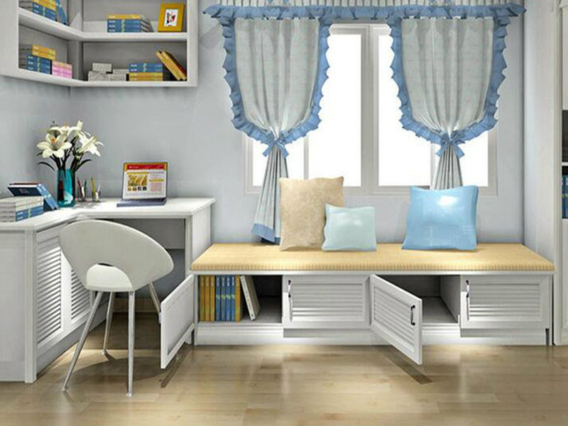 蘇州墻面刷新有哪些公司好，蘇州墻面刷新刮膩子時要注意什么