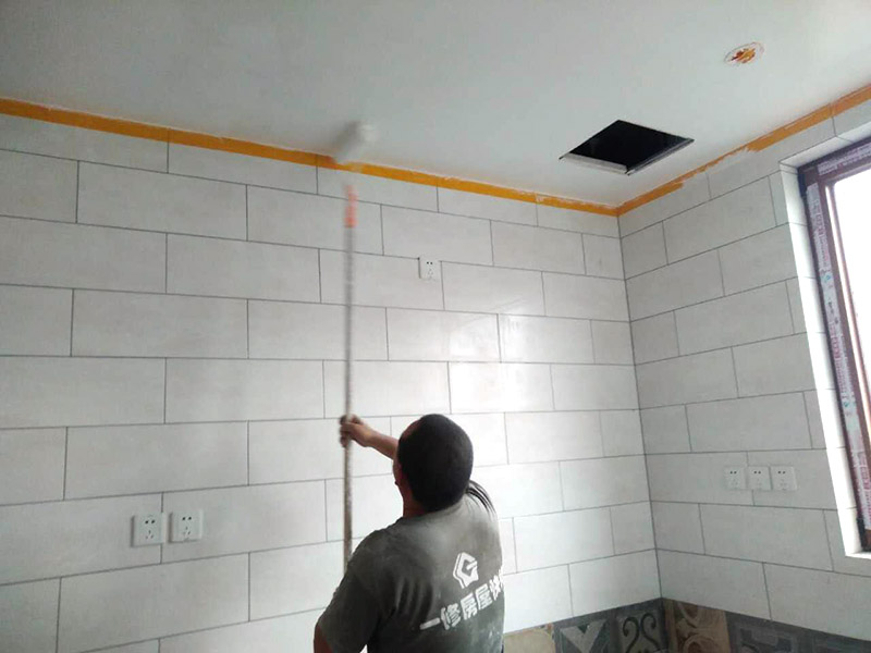 北京臥室墻面怎么布置，北京墻面布置有哪些好方法