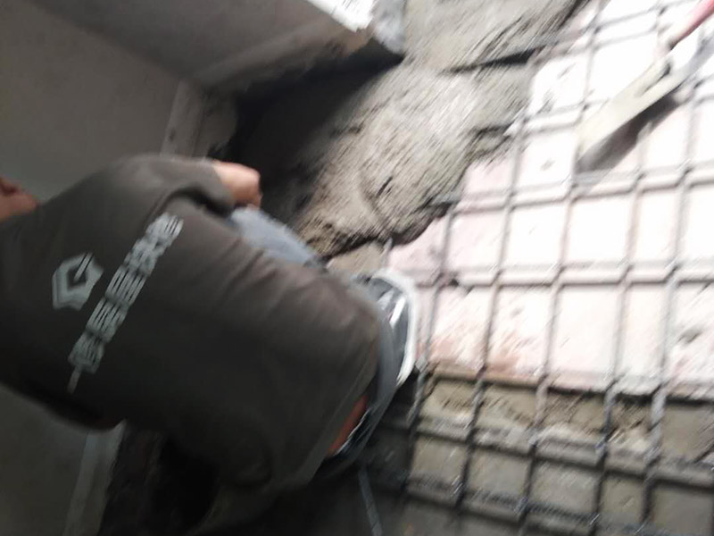 天津漏水防水怎么做好，天津漏水做防水多少錢