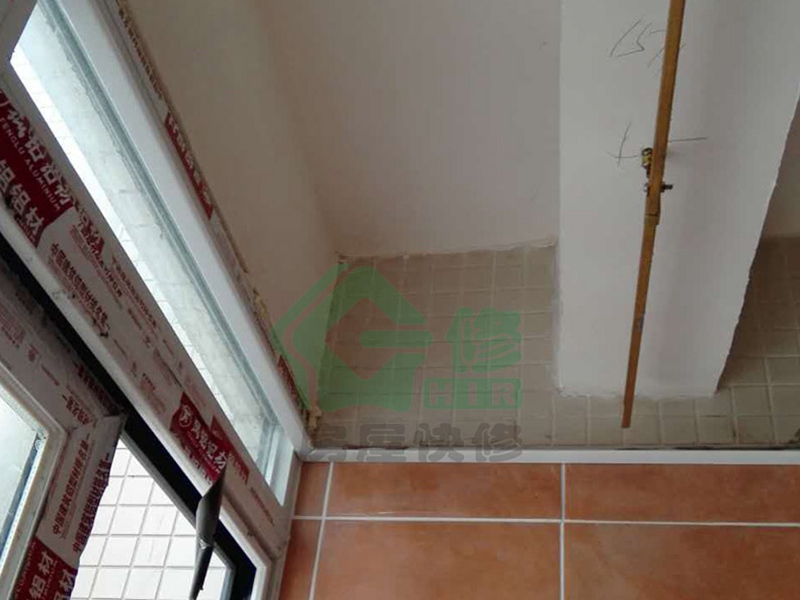 玻璃窗維修,汽車玻璃升降器三種常見(jiàn)故障及維修方法