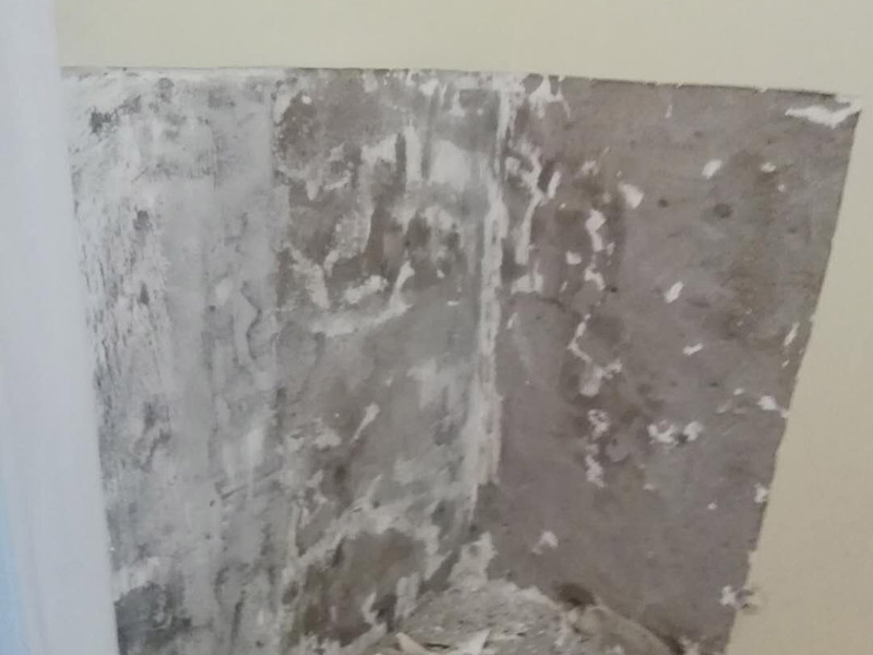 深圳漏水防水怎么做好，深圳漏水做防水多少錢