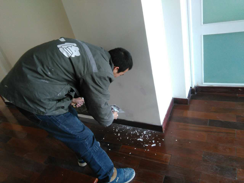 福州地面防水多少錢一平米，福州地面防水全屋都要做嗎
