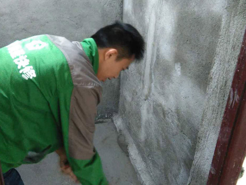 毛坯房裝修找誰,毛坯房裝修時大部分是請裝修公司設(shè)計(jì)呢，還是自己找材料讓人來裝修呢