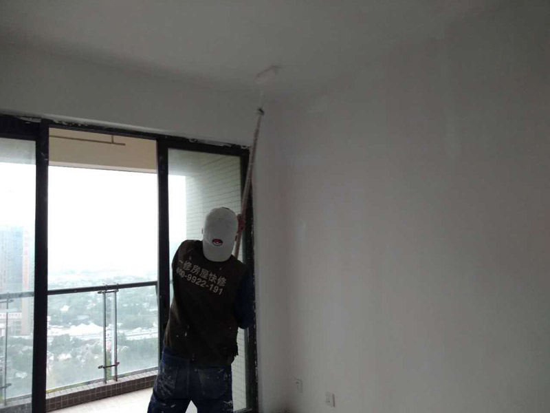 綿陽廠房防水為什么總是漏，綿陽廠房防水怎么做好