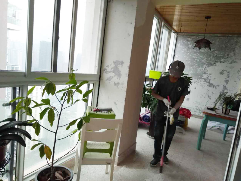 蘇州集成墻面的價格，蘇州集成墻面裝修好不好