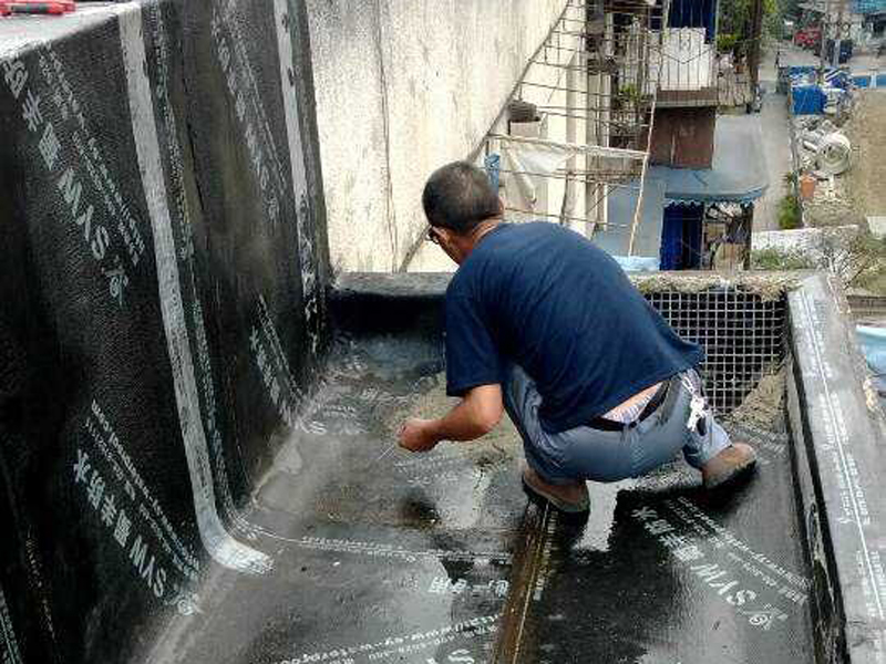 上海防水廠家維修哪家好，上海防水廠家維修價(jià)格