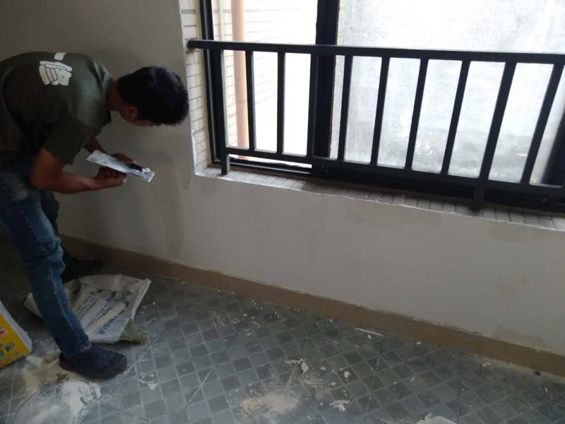 珠海管道疏通大概價(jià)格，珠海管道疏通要注意什么