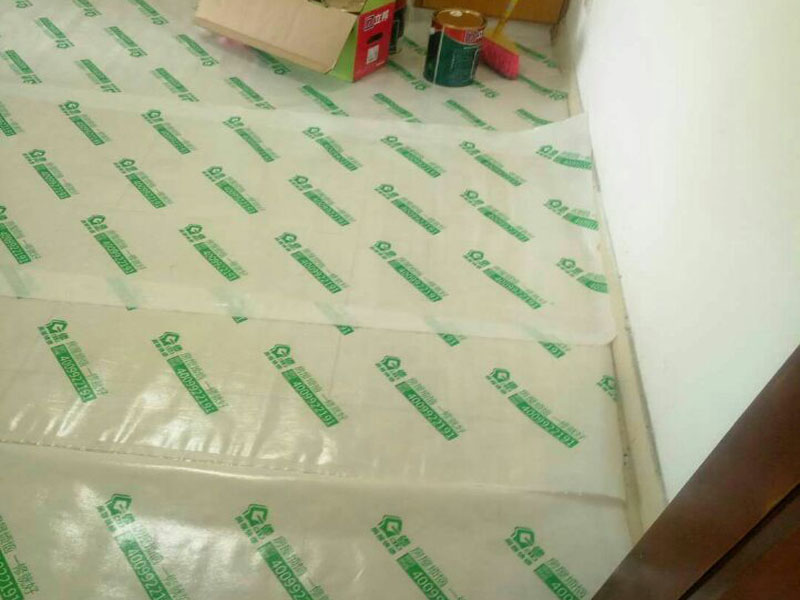 廣州防水維修哪家公司好，廣州防水維修多少錢一平