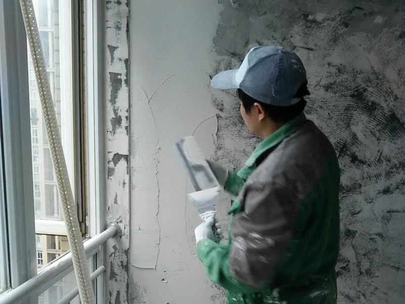上海防水卷材多少錢一平，上海防水卷材效果怎么樣
