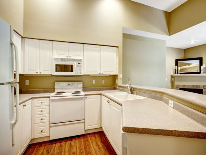 昆山屋頂漏水維修反復滲漏原因，昆山屋頂漏水怎么處理