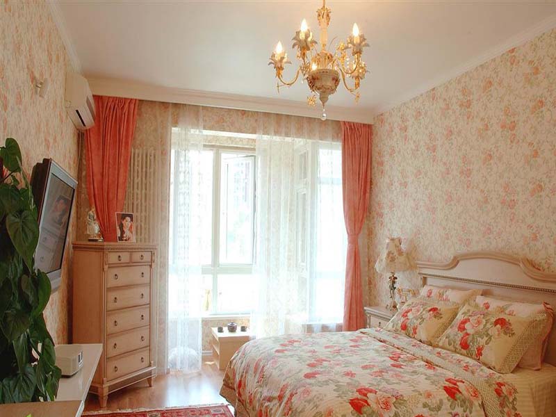 南京房間裝修哪家好,南京房間裝修多少錢,南京房間裝修公司報價