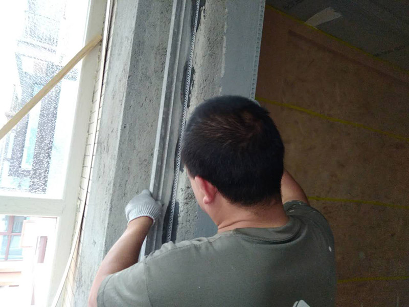 長(zhǎng)沙建筑防水怎么做好，長(zhǎng)沙建筑防水哪家好
