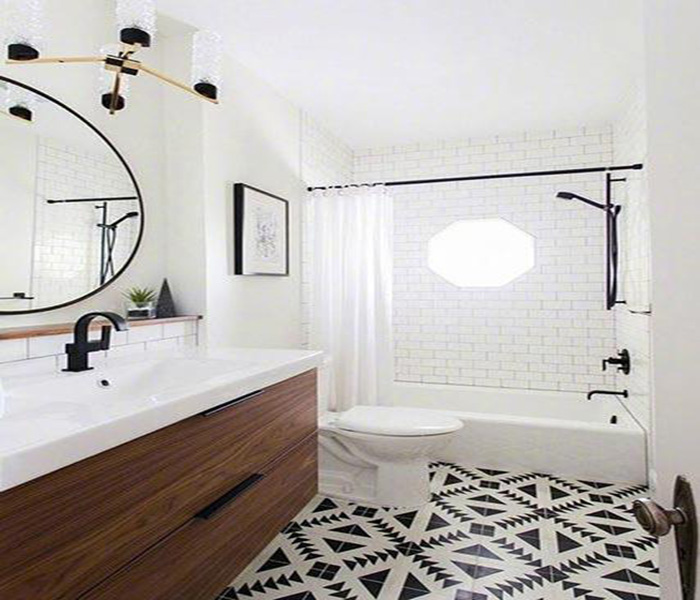 石家莊墻面刷新有哪些公司好，石家莊墻面刷新刮膩?zhàn)訒r(shí)要注意什么