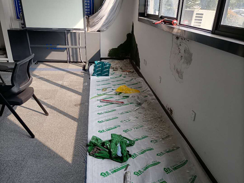 ?？谘b修加盟家裝哪個品牌好_海口防水刷墻貼磚招商_?？谶B鎖店防騙局