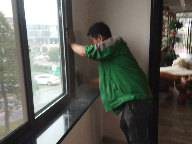 成都墻面處理找什么公司，成都墻面處理的技巧