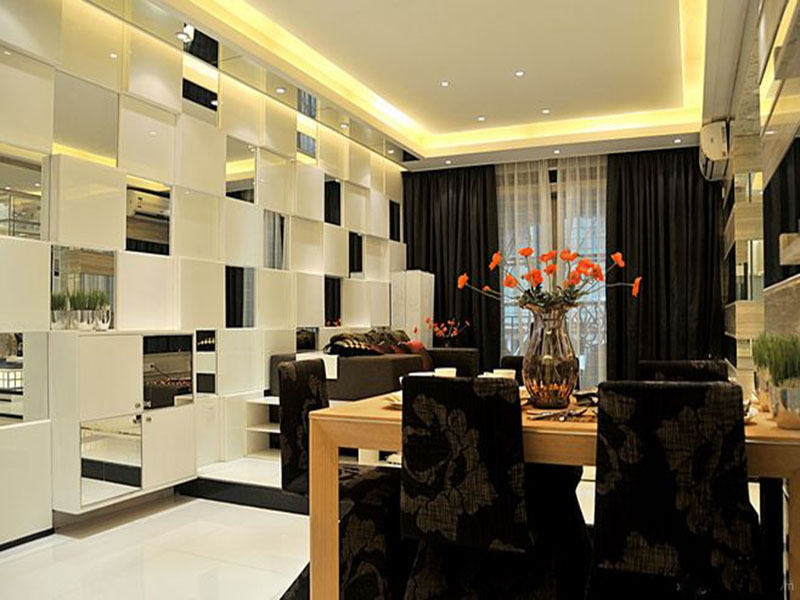 杭州墻面防水做幾遍好，杭州內(nèi)墻防水用什么好