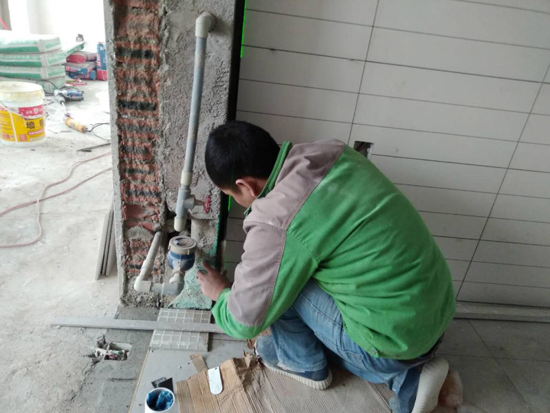 深圳建筑防水怎么做好，深圳建筑防水哪家好