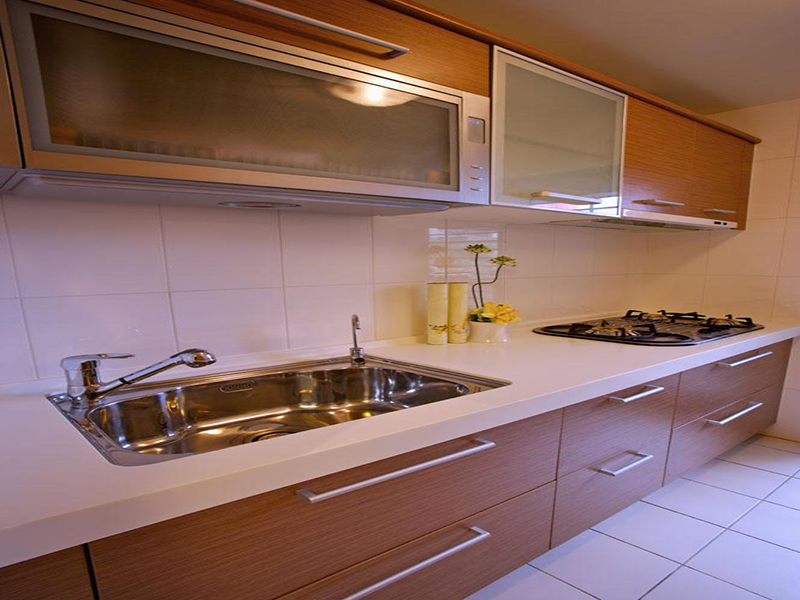 杭州外墻裝修的方法，杭州外墻裝修選什么材料好