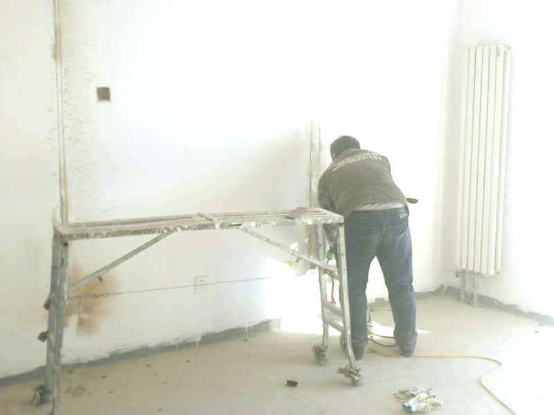 深圳窗戶滲水怎么辦，深圳窗戶怎么安裝不漏水