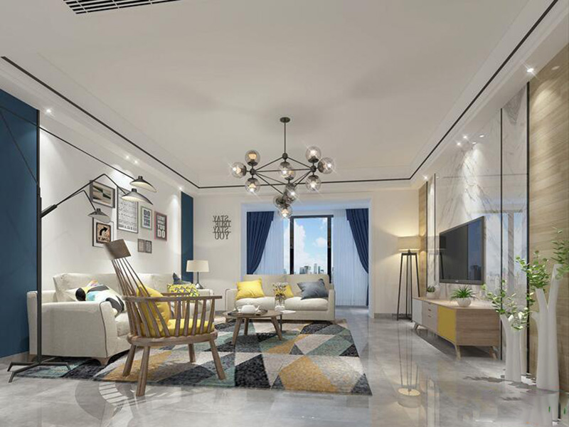 昆山玻璃門維修及常見(jiàn)故障，昆山玻璃門保養(yǎng)方法