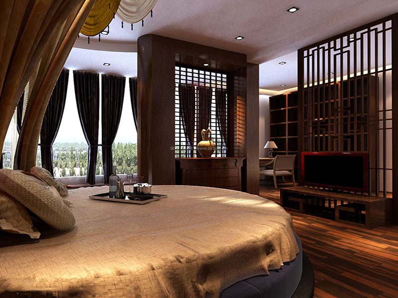 蘇州實(shí)木地板修補(bǔ)價(jià)格，蘇州實(shí)木地板保養(yǎng)