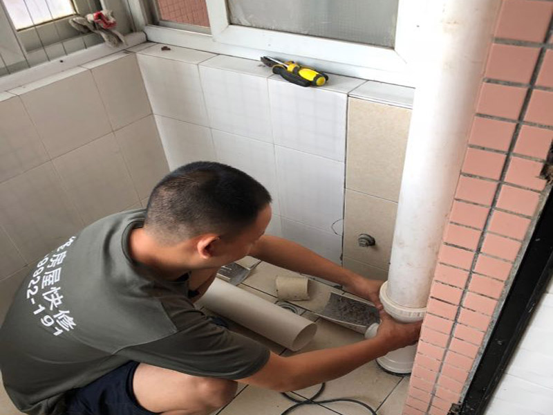 蘇州樓頂防水一般多少錢，蘇州樓頂防水選擇什么材料好
