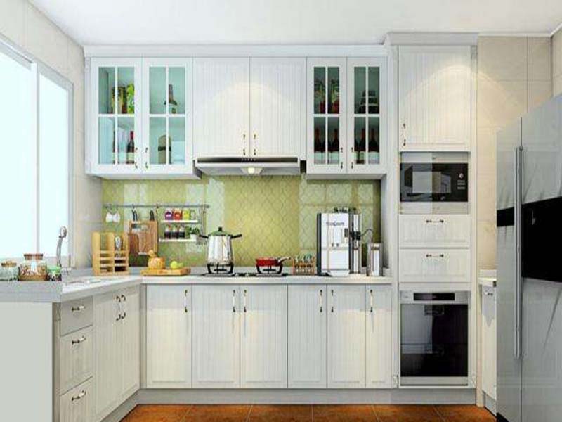 武漢堵漏材料一般多少錢(qián)，武漢堵漏材料哪些比較好