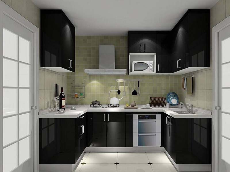 重慶廚房漏水是怎么回事，重慶廚房怎么預防漏水問題