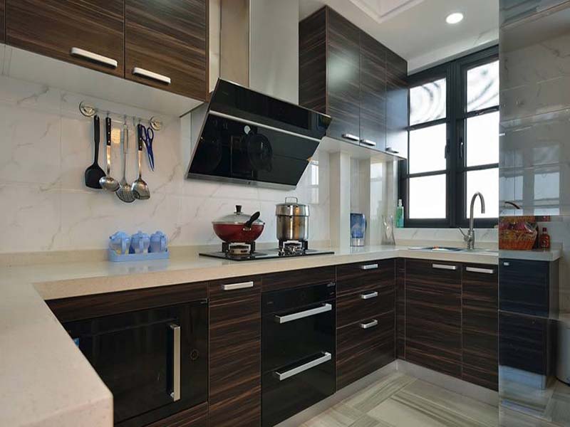 綿陽露臺(tái)為什么總是漏水，綿陽露臺(tái)防水怎么做效果好