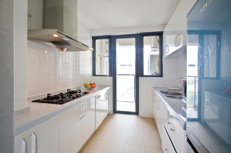 常熟露臺為什么總是漏水，常熟露臺防水怎么做效果好