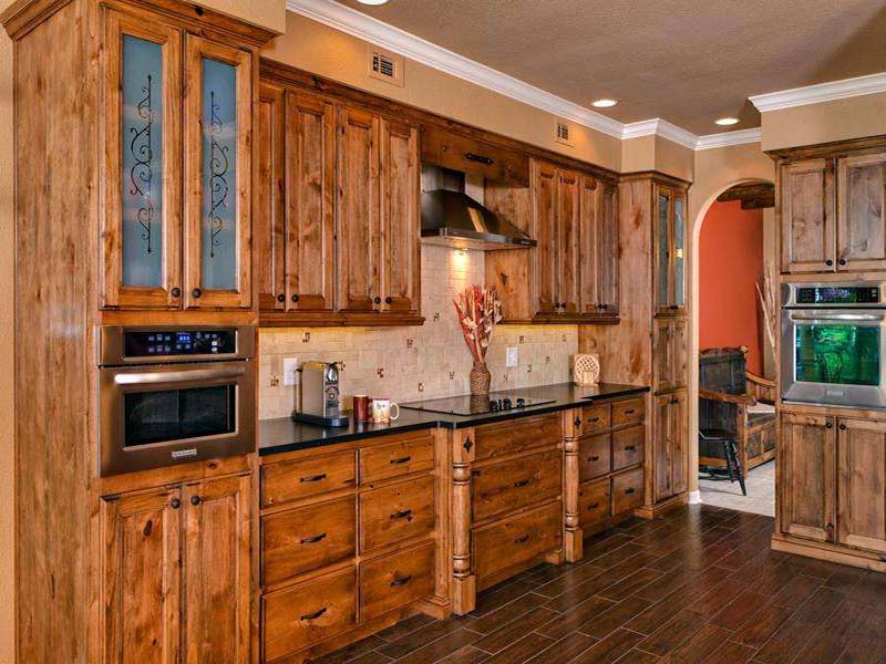 重慶車庫門常見故障，重慶車庫門維修哪家好