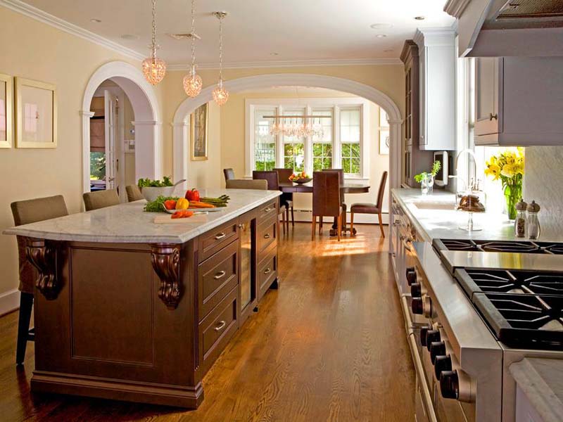 武漢車庫門常見故障，武漢車庫門維修哪家好