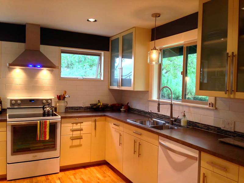 廣州別墅防水有哪家正規(guī)公司，廣州別墅防水價(jià)格多少