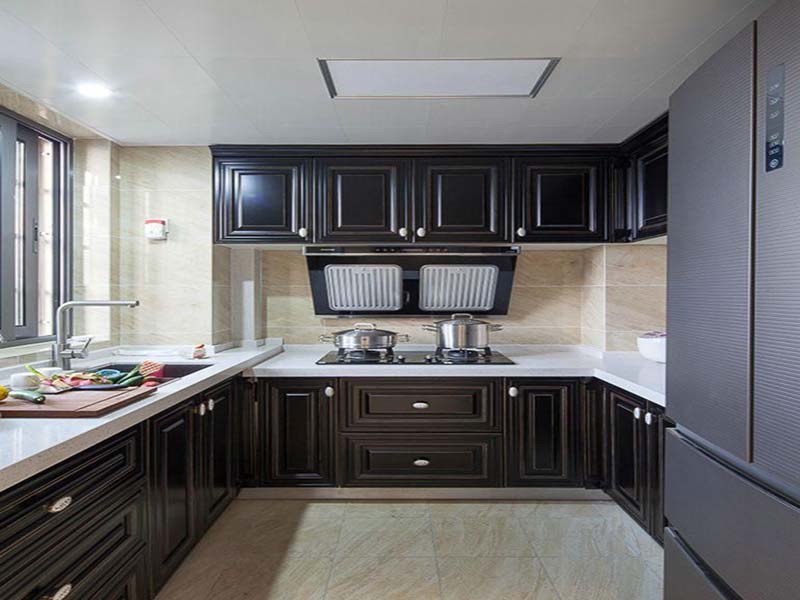 天津露臺(tái)為什么總是漏水，天津露臺(tái)防水怎么做效果好