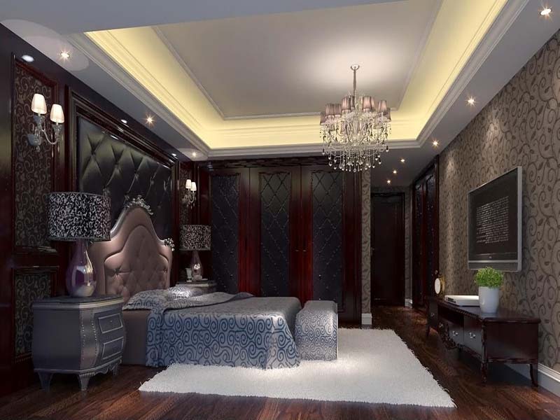 杭州刷墻工人多少錢一天，杭州刷墻工人去哪找