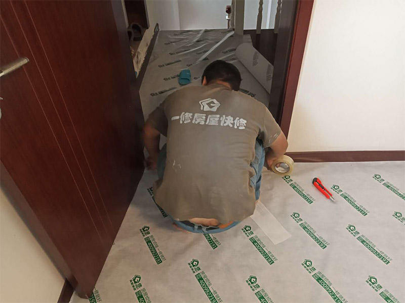 上海地板安裝企業(yè)合作,服務(wù)費(fèi)用月結(jié),上海安裝瓷磚合作案例推薦