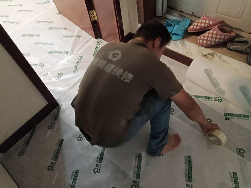 上海地板安裝企業(yè)合作,服務(wù)費(fèi)用月結(jié),上海安裝瓷磚合作案例推薦