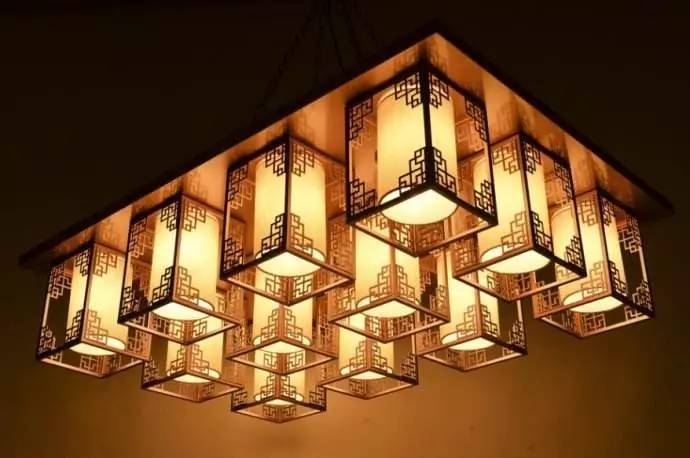 led燈壞了怎么修,如何維修燈具，常用的方法及原理