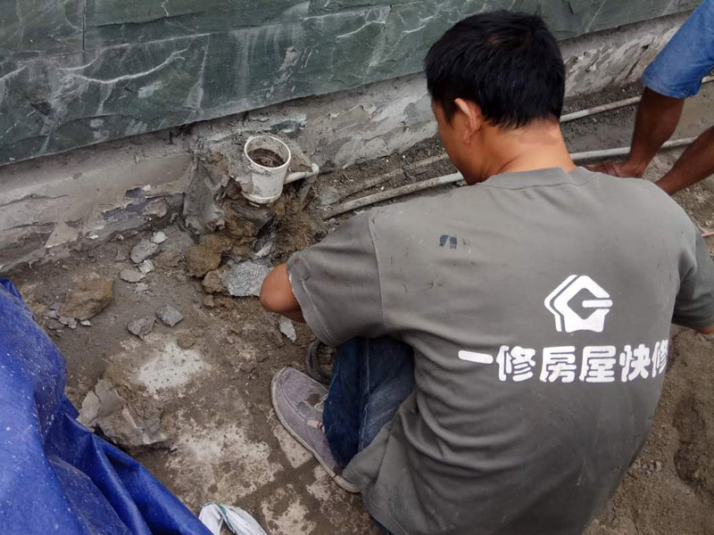 附近下水道疏通電話,專(zhuān)業(yè)管道疏通,近安排盡快上門(mén)