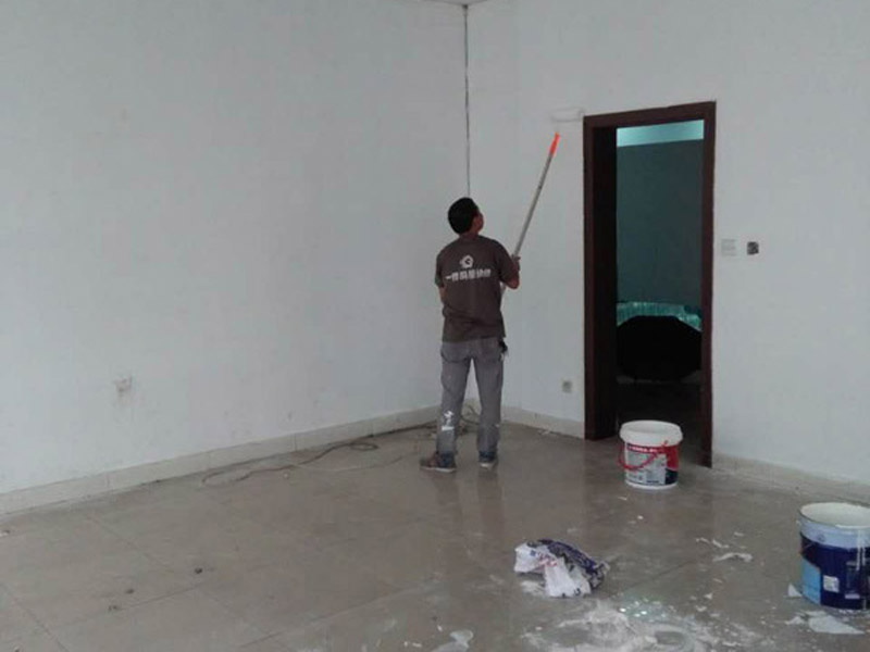 蘇州窗戶防水怎么做不漏水，蘇州窗戶防水需要多少錢