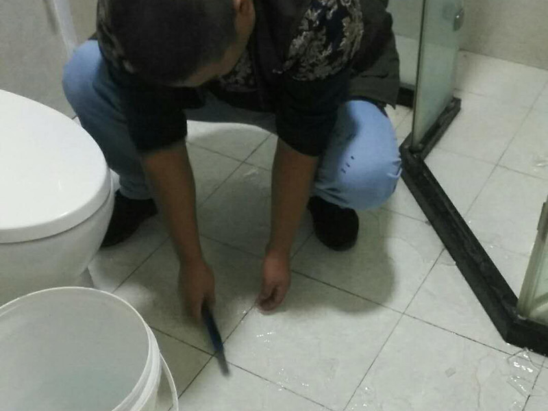 合肥房子漏水維修多少錢，合肥房子防漏水的簡單小技巧