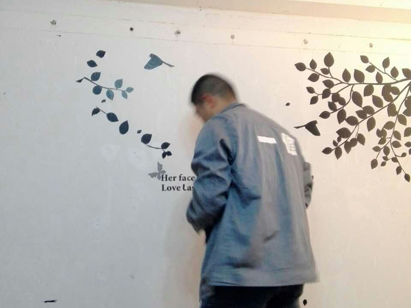 北京窗戶(hù)防水怎么做不漏水，北京窗戶(hù)防水需要多少錢(qián)