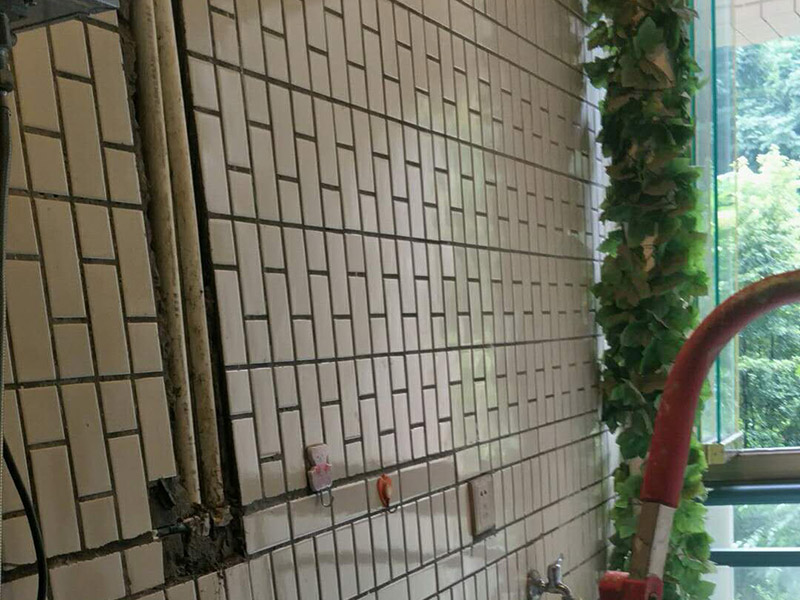 合肥堵漏材料一般多少錢，合肥堵漏材料哪些比較好