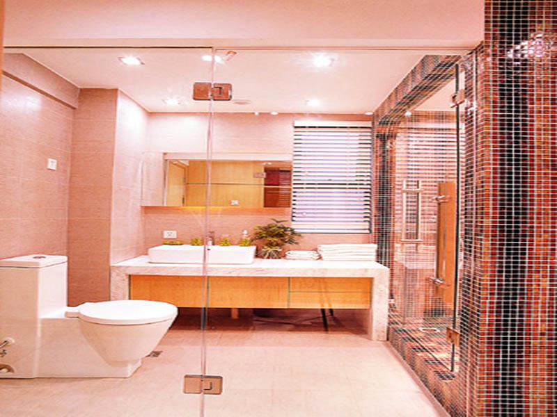 石家莊防水廠家維修哪家好，石家莊防水廠家維修價(jià)格