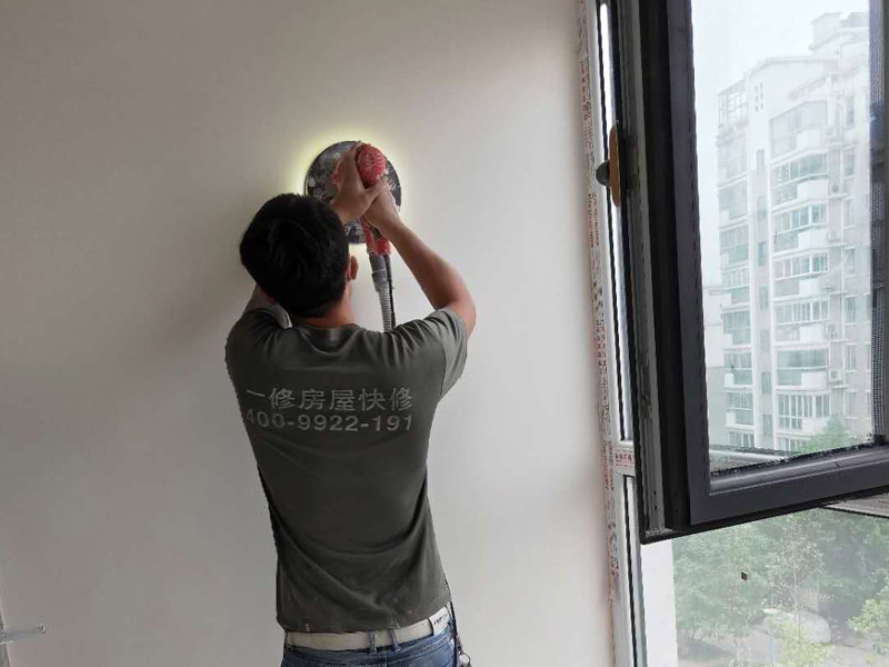 深圳墻面裝飾什么材料便宜實(shí)用，深圳墻面裝飾應(yīng)該怎么選擇